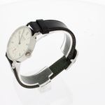 NOMOS Tangente Neomatik 175 - (2/5)