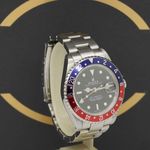 Rolex GMT-Master II 16710 - (2/7)