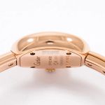 Cartier Baignoire WGBA0020 - (7/8)