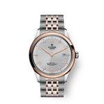 Tudor 1926 91551 - (1/1)