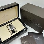 Patek Philippe Aquanaut 5167A-001 - (2/8)