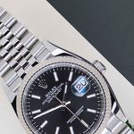 Rolex Datejust 36 126234 - (3/8)