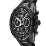 TAG Heuer Carrera CBU2080.FT6272 - (4/7)