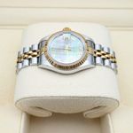 Rolex Lady-Datejust 79173 - (3/6)