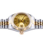 Rolex Lady-Datejust 79173 - (6/8)