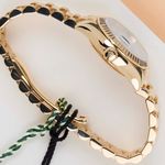 Rolex Lady-Datejust 179178 - (7/8)