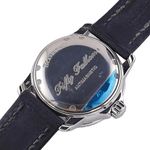 Blancpain Fifty Fathoms 5015-1130-52A - (8/8)