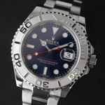 Rolex Yacht-Master 40 116622 - (5/6)