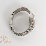 Rolex Datejust 36 126234 - (5/6)