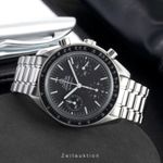 Omega Speedmaster Reduced 3539.50.00 - (2/8)