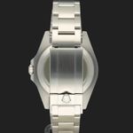 Rolex Explorer II 216570 - (6/8)