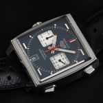 TAG Heuer Monaco Calibre 11 CAW211P.FC6356 - (3/7)