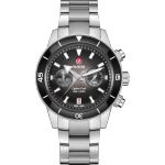 Rado HyperChrome Captain Cook R32145158 - (1/1)
