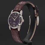 Rolex Cellini 6111 - (3/7)