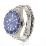 Tudor Pelagos 25600TB - (2/6)