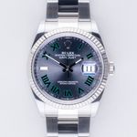 Rolex Datejust 36 126234 - (3/8)