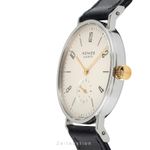 Unknown Unknown Tangente "200 Jahre Königreich Bayern" - (5/8)