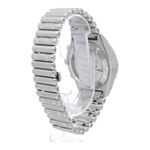 Breitling Chronomat 42 AB0134101C1A1 (2025) - Blauw wijzerplaat 42mm Staal (5/7)