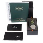 Fortis Unknown 597.10.141 - (2/7)