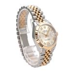 Rolex Datejust 31 278273 - (4/8)