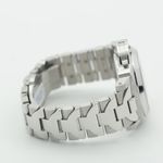 Panerai Luminor Marina Automatic PAM00051 - (6/8)