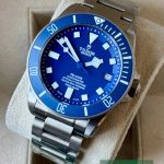 Tudor Pelagos 25600TB - (3/7)