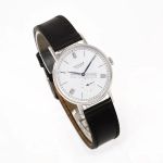 NOMOS Ludwig 205.S2 - (4/8)