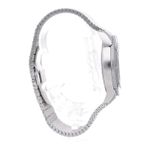 Breitling Superocean Heritage 42 AB3111241B1A1 (2025) - Zwart wijzerplaat 42mm Staal (6/7)