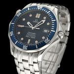 Omega Seamaster Diver 300 M 2531.80.00 - (7/8)