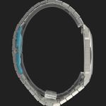 Bulgari Octo 103856 - (5/8)