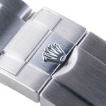 Rolex Sea-Dweller 126600 - (7/8)