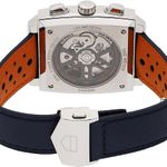 TAG Heuer Monaco CBL2115.FC6494 - (5/5)