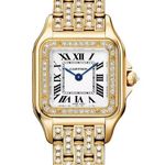 Cartier Panthère WJPN0059 - (1/1)