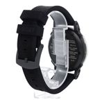 Unknown Unknown 3351 (2025) - (5/7)