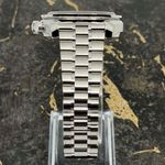 Omega Speedmaster Moonphase 304.30.43.52.06.001 - (6/8)