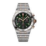 Breitling Chronomat 42 UB0134131L1U1 - (1/8)
