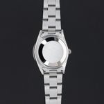 Rolex Air-King 14010 - (8/8)