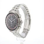 Omega Speedmaster Reduced 3518.50.00 - (2/4)