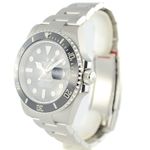 Rolex Submariner Date 126610LN - (2/7)