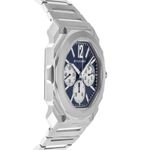 Bulgari Octo 103467 - (5/7)