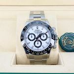 Rolex Daytona 116500LN - (3/4)