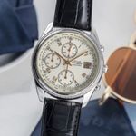 Girard-Perregaux 1966 49555-11-435-BB4A - (3/8)