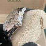 Patek Philippe Annual Calendar 5396G-011 - (3/5)