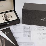 Patek Philippe Annual Calendar 5205R-011 - (8/8)