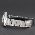 Rolex Oyster Perpetual 31 177234 (2007) - 31mm Staal (5/8)