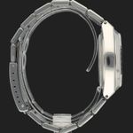 Rolex Datejust Oysterquartz 17000 - (5/8)