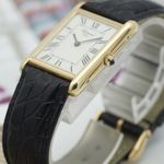Chopard Tank 2221 - (5/8)