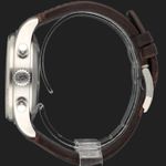 IWC Pilot Chronograph IW377713 - (7/8)