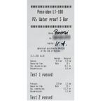 Panerai Special Editions PAM00249 (Unknown (random serial)) - Black dial 47 mm Steel case (5/8)