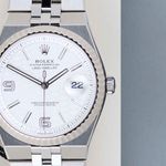 Rolex Land-Dweller 40 127385TBR - (5/8)